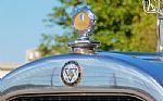 1927 Roadster Thumbnail 44