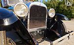 1927 Roadster Thumbnail 46