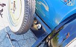 1927 Roadster Thumbnail 50