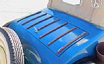 1927 Roadster Thumbnail 51