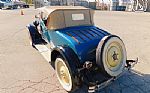 1927 Roadster Thumbnail 57