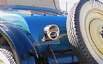 1927 Roadster Thumbnail 58