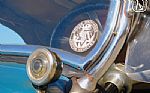 1927 Roadster Thumbnail 62