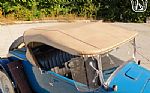 1927 Roadster Thumbnail 69