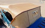 1927 Roadster Thumbnail 67