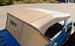 1927 Roadster Thumbnail 68