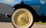 1927 Roadster Thumbnail 73