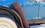 1927 Roadster Thumbnail 72