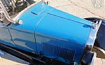 1927 Roadster Thumbnail 70
