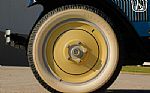 1927 Roadster Thumbnail 74