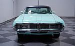 1969 Cougar XR7 Thumbnail 15