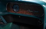 1969 Cougar XR7 Thumbnail 39