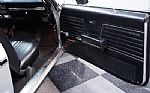 1969 Chevelle SS 396 Tribute Thumbnail 40