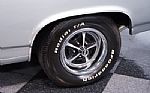 1969 Chevelle SS 396 Tribute Thumbnail 48