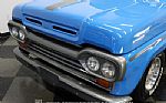 1959 F-100 Restomod Thumbnail 18