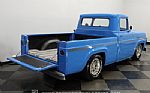 1959 F-100 Restomod Thumbnail 49