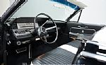 1966 Continental Convertible Thumbnail 4