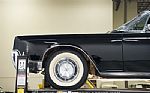 1966 Continental Convertible Thumbnail 74