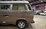 1985 Vanagon GL Westfalia Thumbnail 5