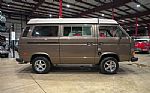 1985 Vanagon GL Westfalia Thumbnail 10
