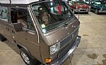 1985 Vanagon GL Westfalia Thumbnail 18