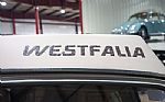 1985 Vanagon GL Westfalia Thumbnail 25