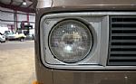 1985 Vanagon GL Westfalia Thumbnail 45