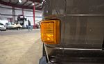 1985 Vanagon GL Westfalia Thumbnail 46