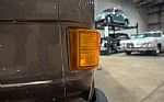 1985 Vanagon GL Westfalia Thumbnail 48