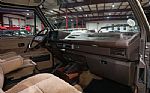 1985 Vanagon GL Westfalia Thumbnail 55
