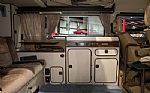 1985 Vanagon GL Westfalia Thumbnail 61