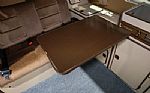 1985 Vanagon GL Westfalia Thumbnail 66