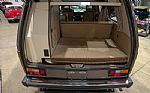 1985 Vanagon GL Westfalia Thumbnail 71