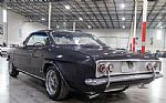 1965 Corvair Corsa Thumbnail 4