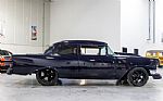 1956 Bel Air Thumbnail 7