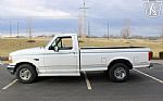 1995 F150 Thumbnail 3
