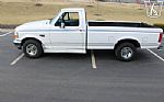 1995 F150 Thumbnail 11