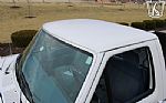 1995 F150 Thumbnail 28
