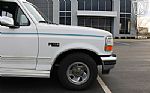 1995 F150 Thumbnail 37