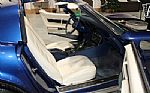 1977 Corvette Thumbnail 7