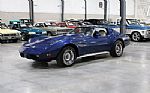 1977 Corvette Thumbnail 12