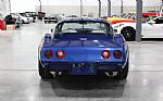 1977 Corvette Thumbnail 15