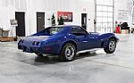 1977 Corvette Thumbnail 16