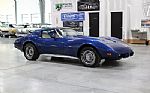 1977 Corvette Thumbnail 18