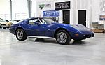 1977 Corvette Thumbnail 26