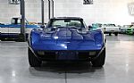 1977 Corvette Thumbnail 27