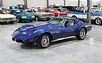 1977 Corvette Thumbnail 28
