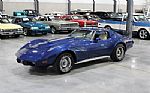 1977 Corvette Thumbnail 29
