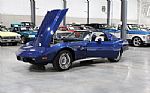 1977 Corvette Thumbnail 73