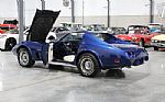 1977 Corvette Thumbnail 75